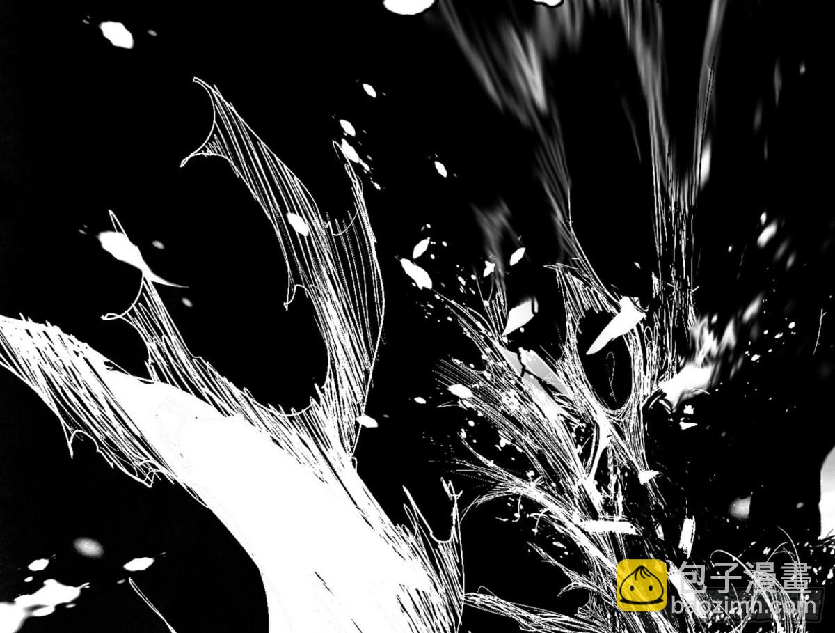 时轮洞天与谢焱的抉择149