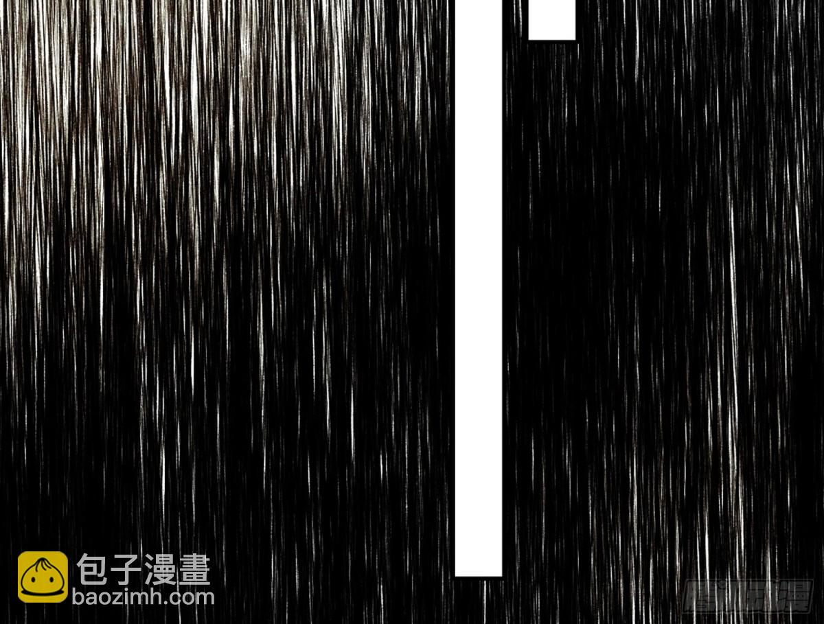 时轮洞天与谢焱的抉择60