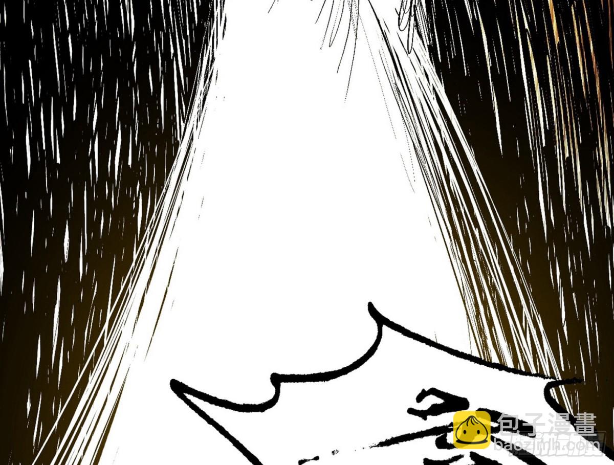 时轮洞天与谢焱的抉择66