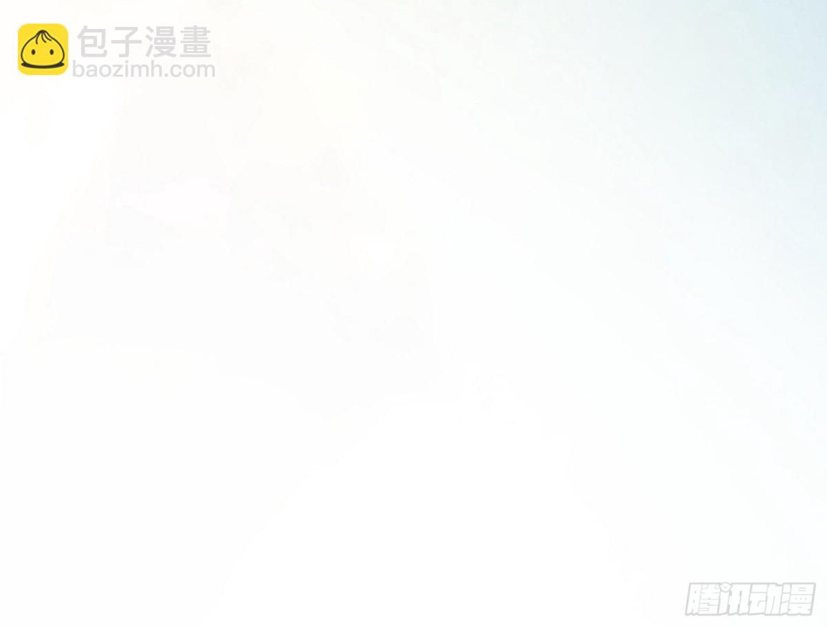 时轮洞天与谢焱的抉择75