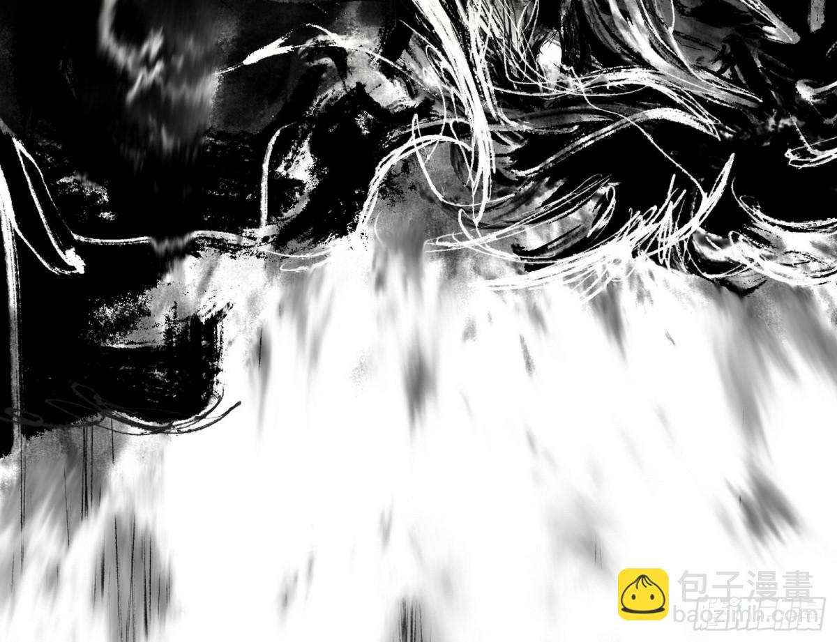 时轮洞天与谢焱的抉择99
