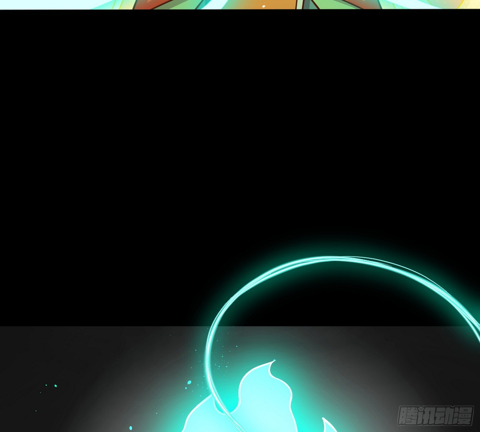 来自五星灵的降维打击110