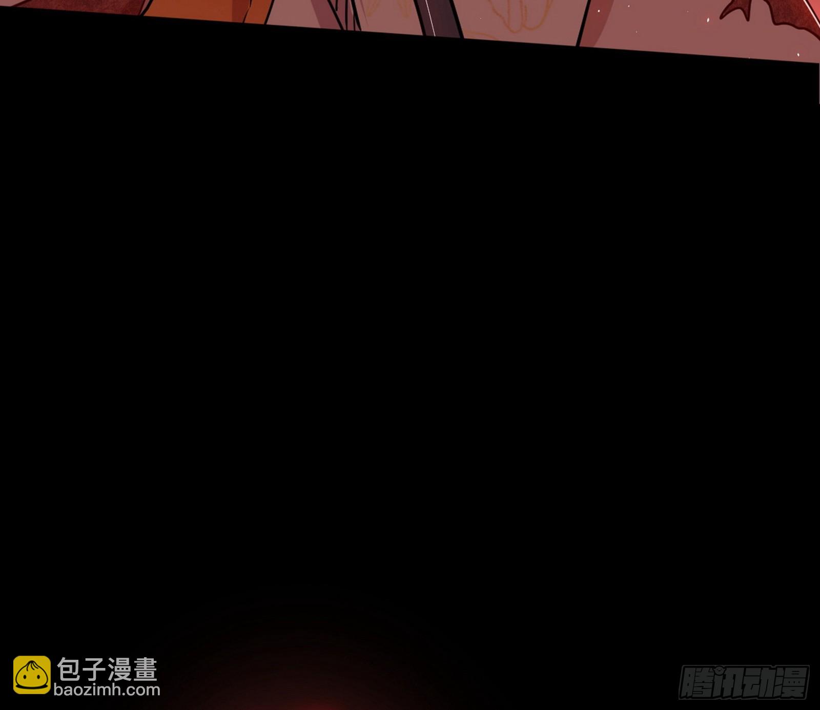 来自五星灵的降维打击144