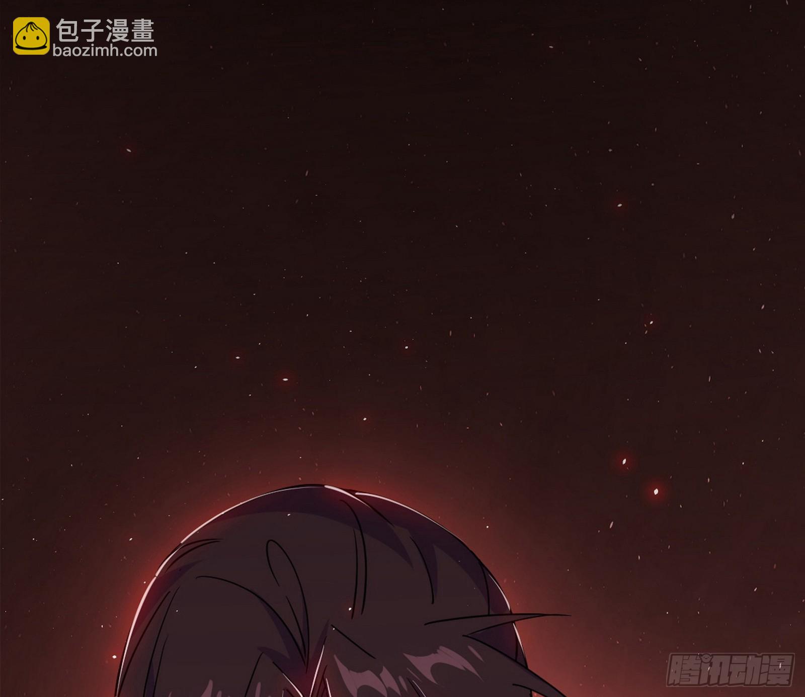 来自五星灵的降维打击149