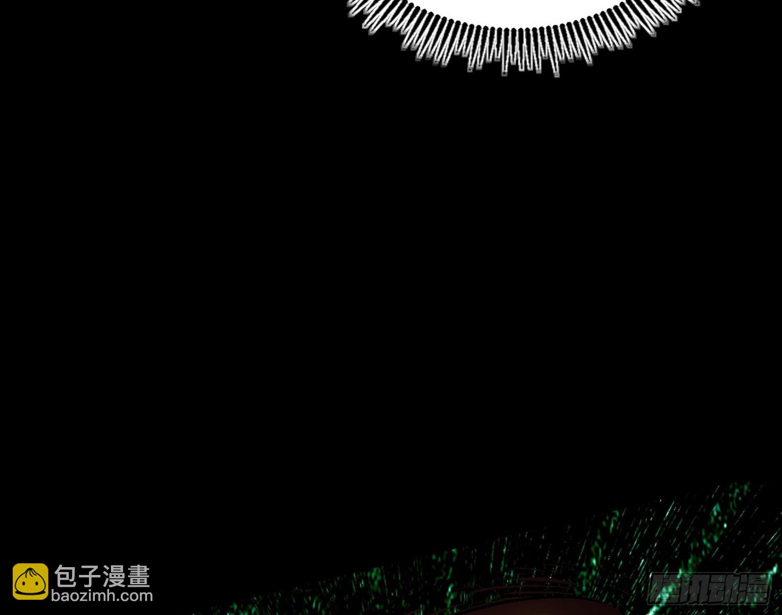 来自五星灵的降维打击60