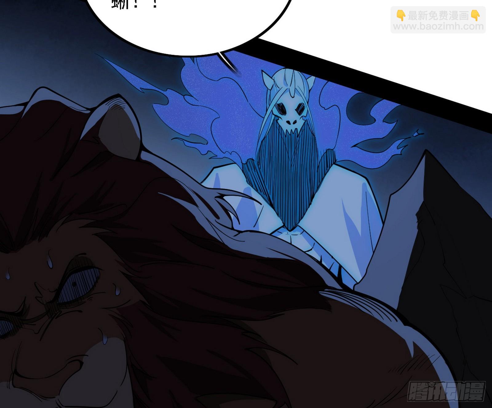 来自五星灵的降维打击9