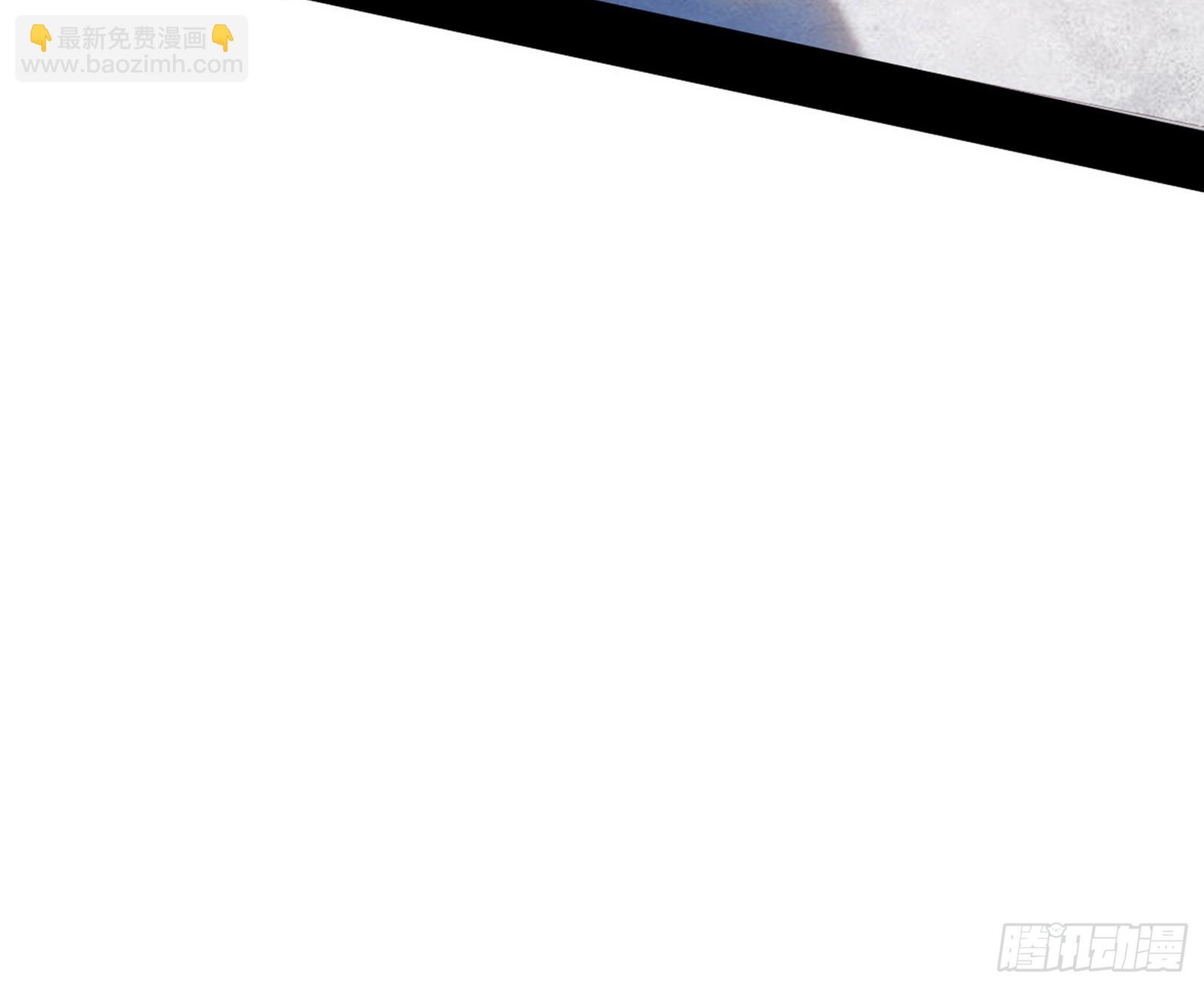 一波未平137