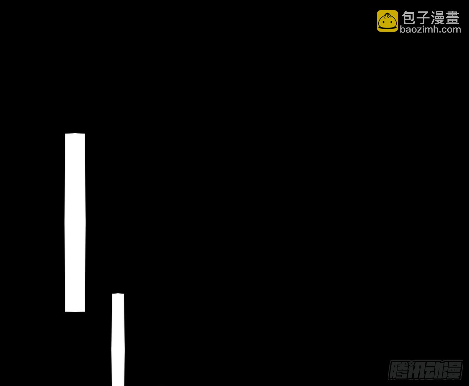 一波未平21