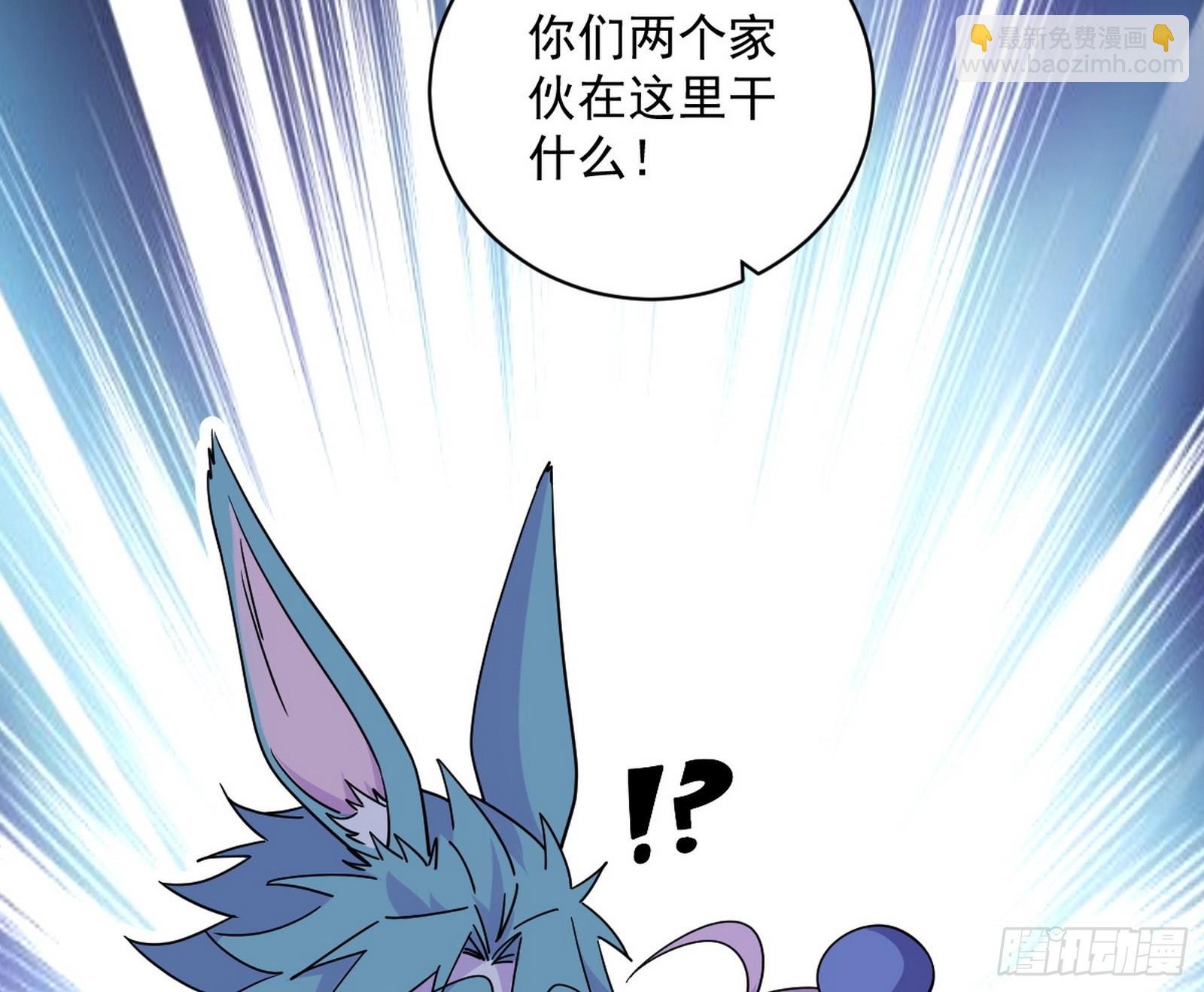 一波未平25