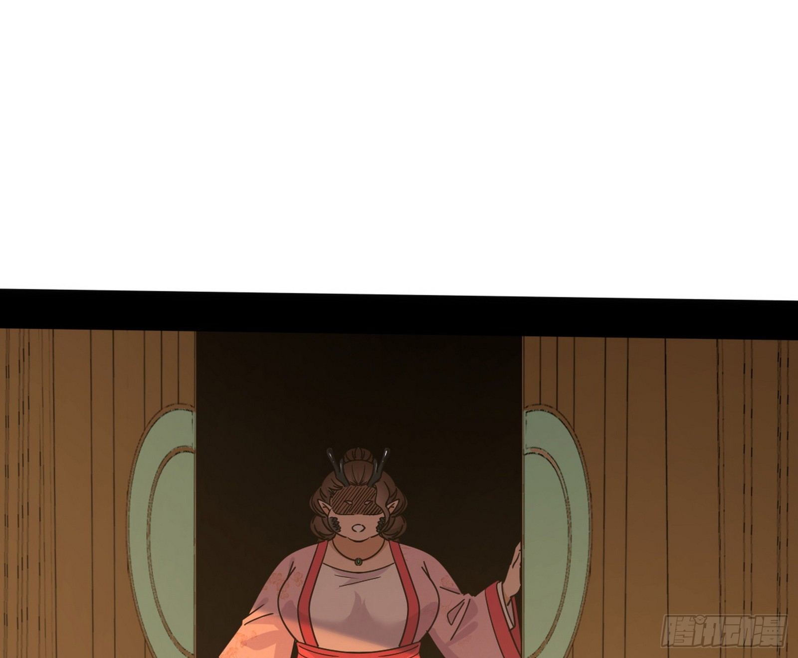 一波未平27