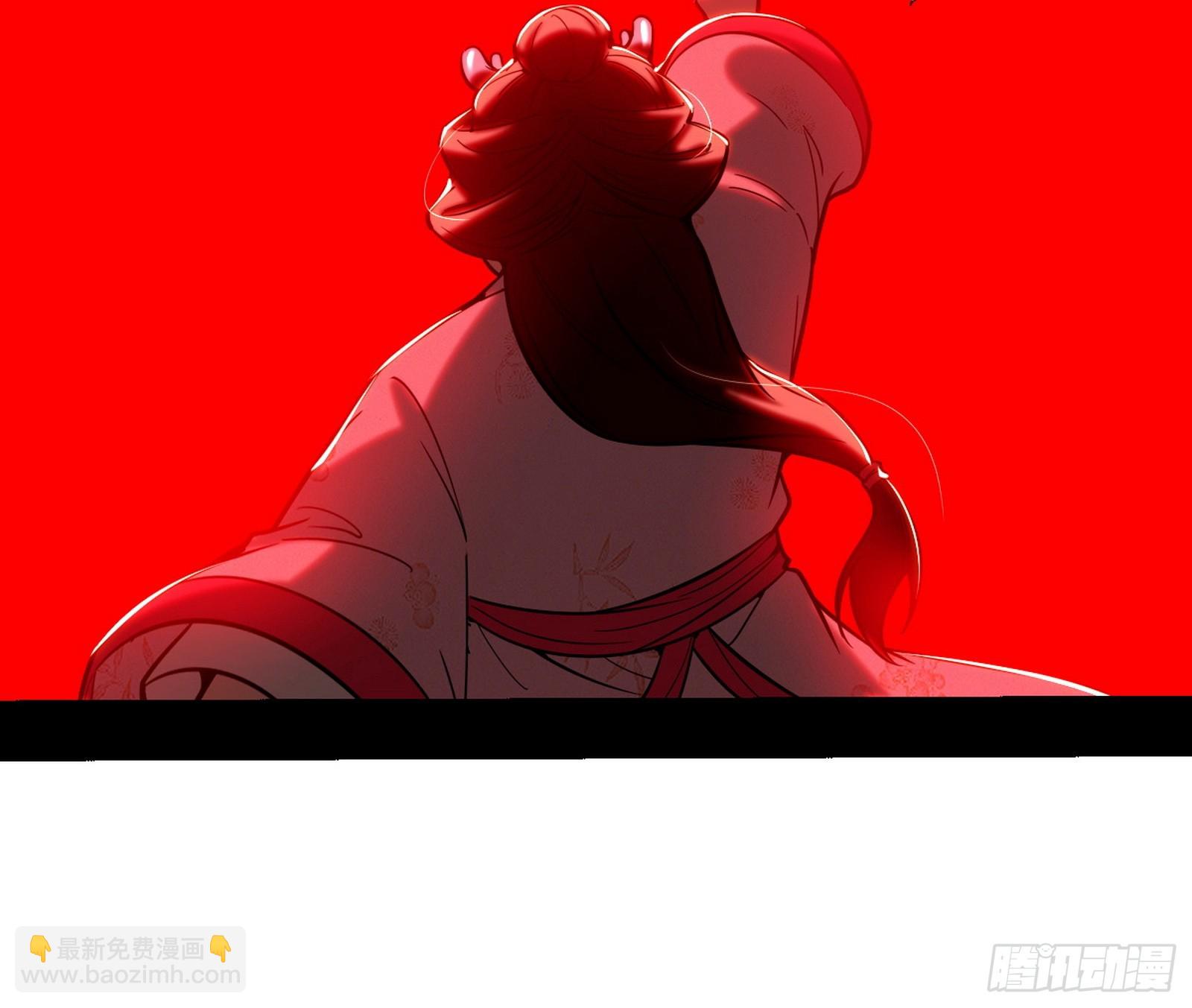 一波未平92