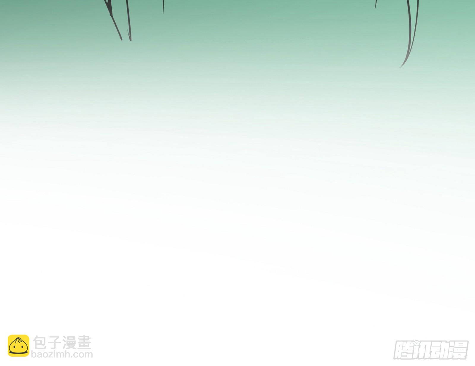 关门打狗与借尸还魂73