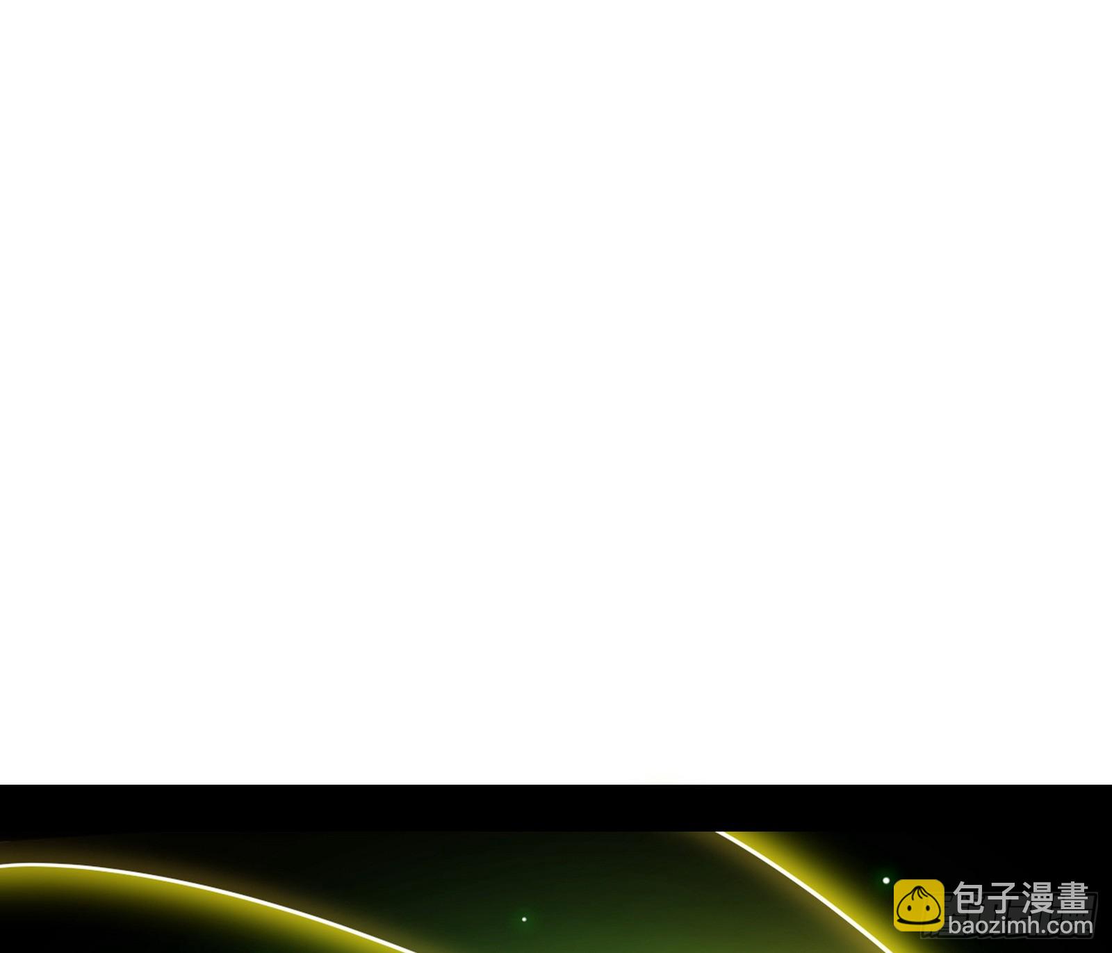 夏极霸乱炼的封天剑114