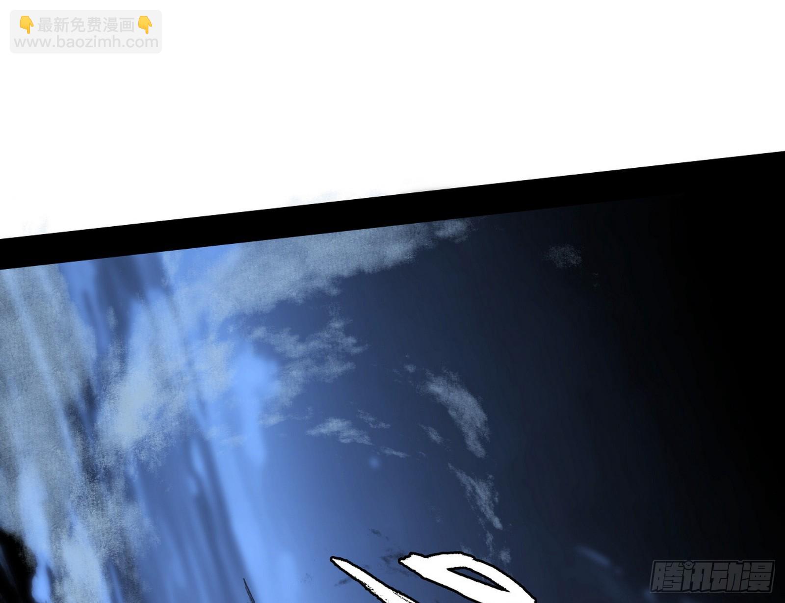 封天蛋孵化！34