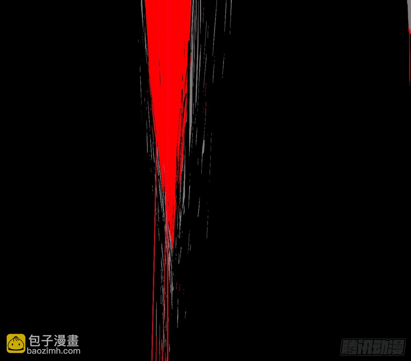 半场开香槟12