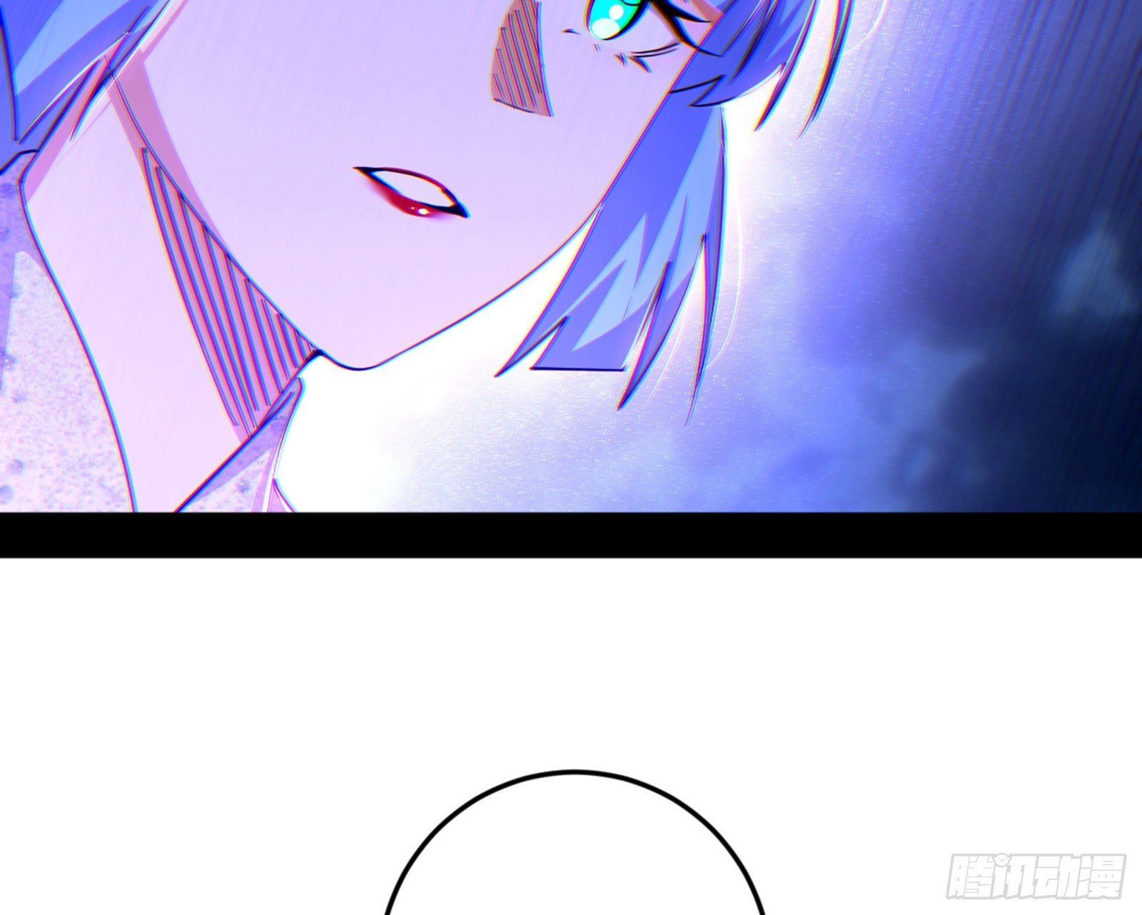 维度魔神、虚妄魔神与主世界群雄12