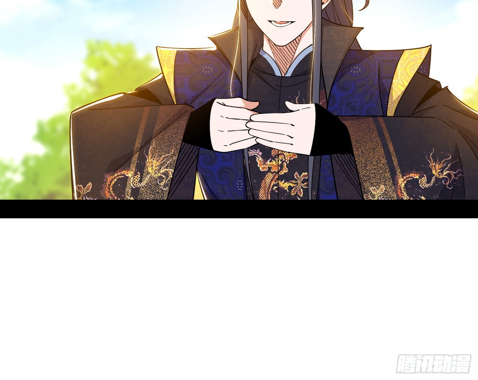 魔情宗的客人40