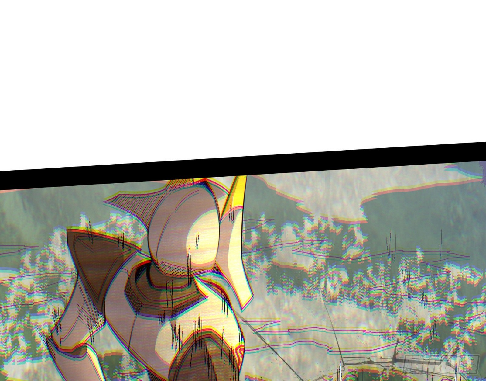 肆无忌惮的谢焱11