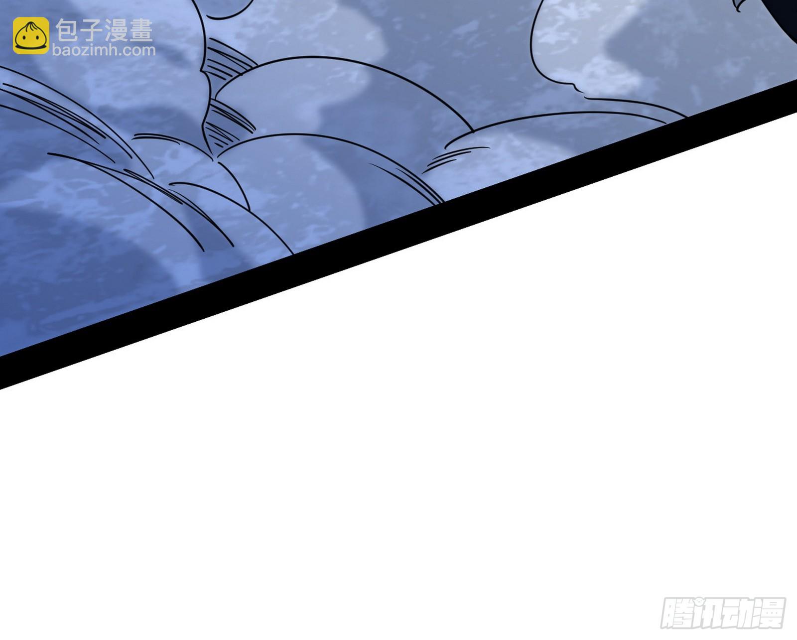 肆无忌惮的谢焱81
