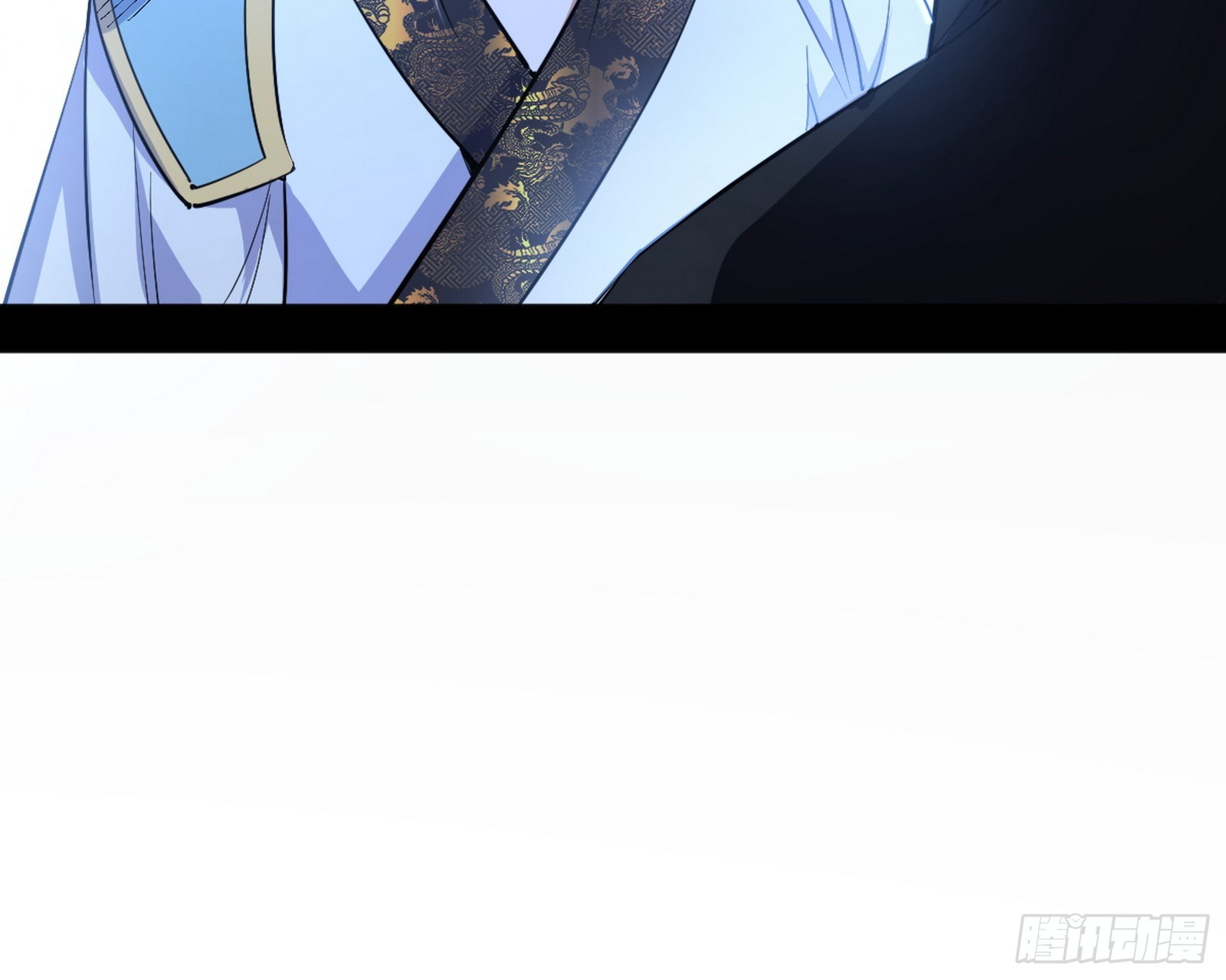 葛异口中的真相19