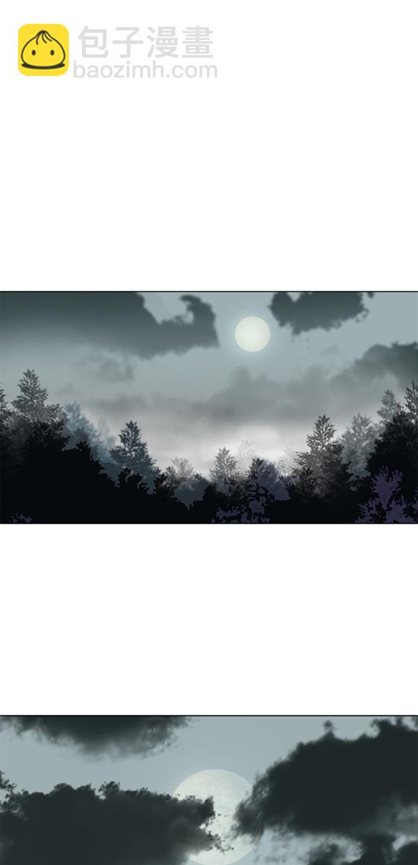 第1话1