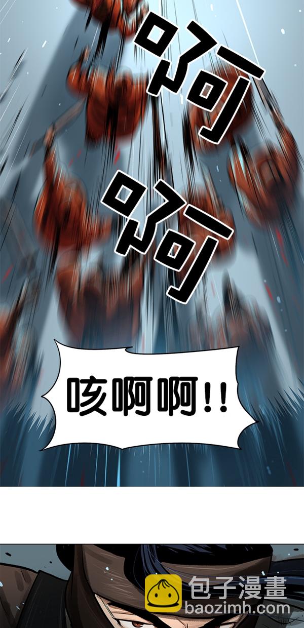第1话18