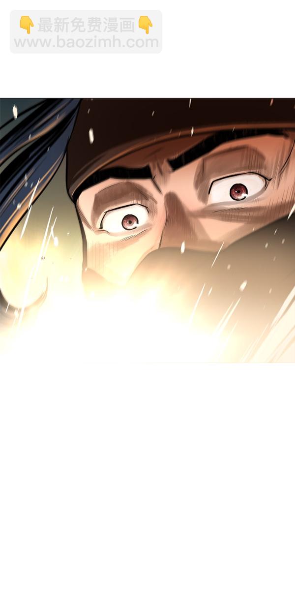 第1话45