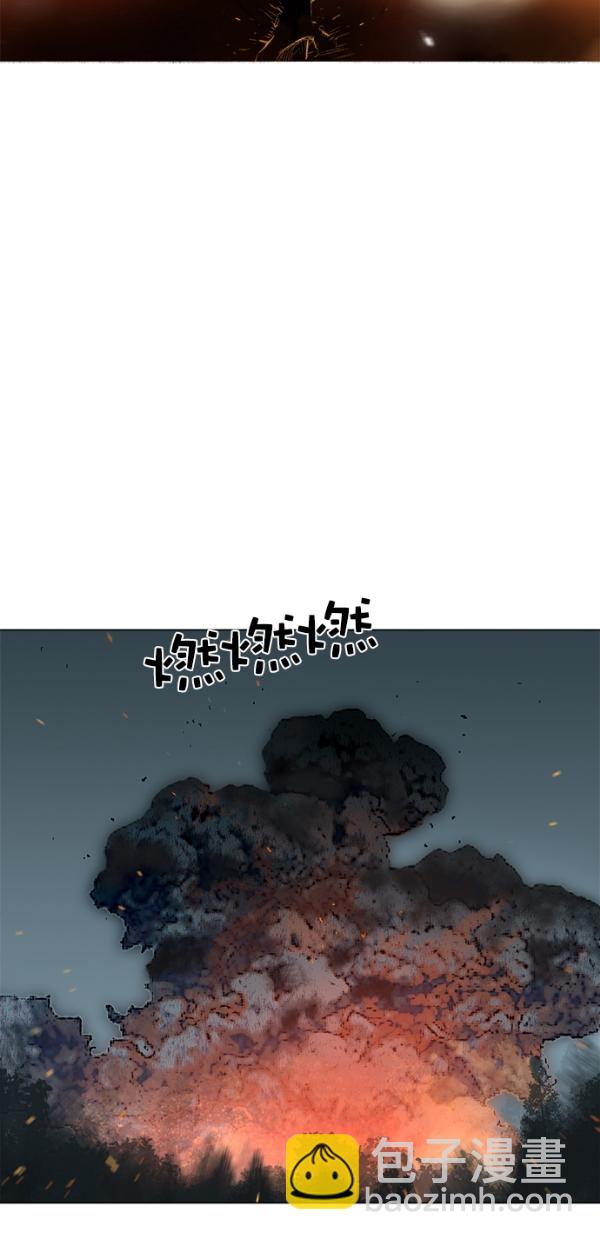 第1话51