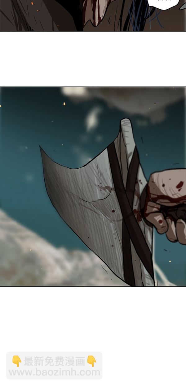 第1话57