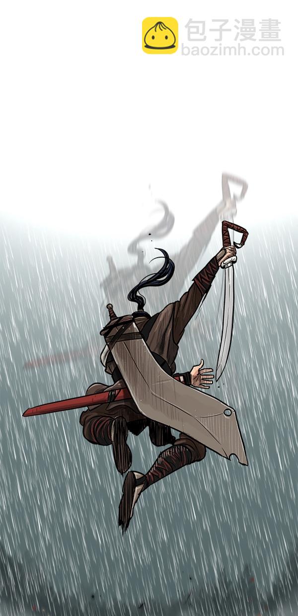 第1话8