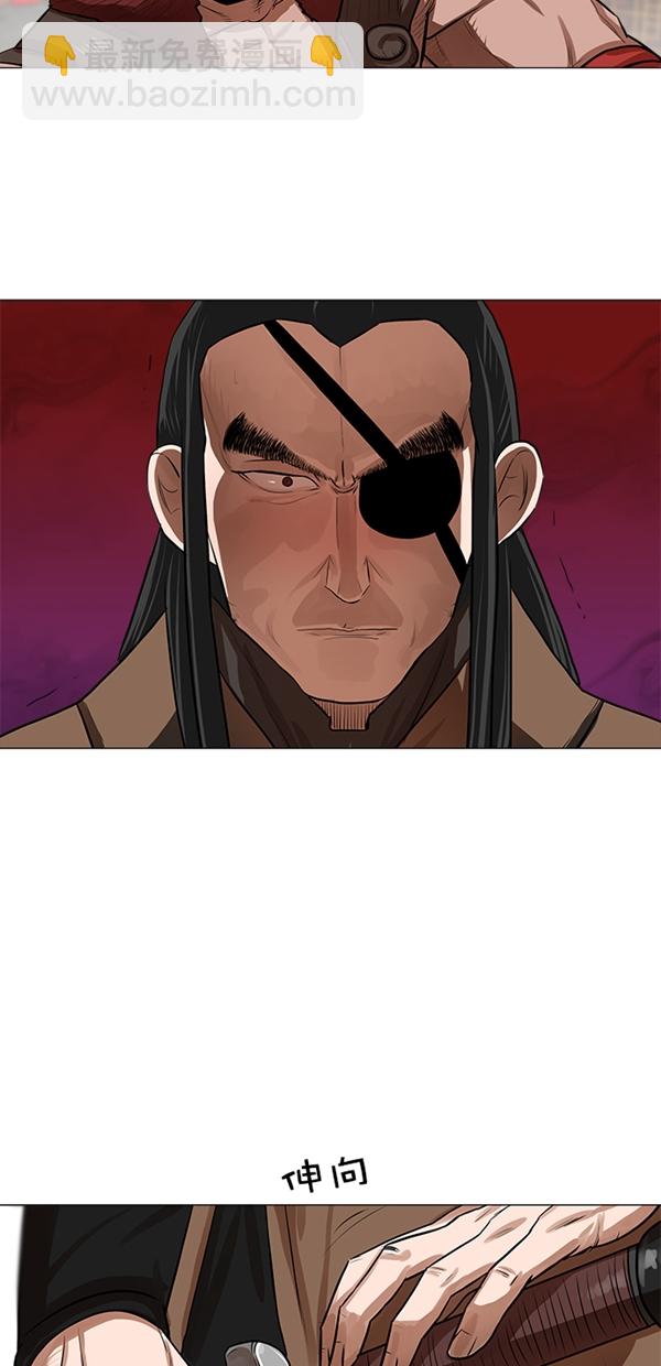第21话15