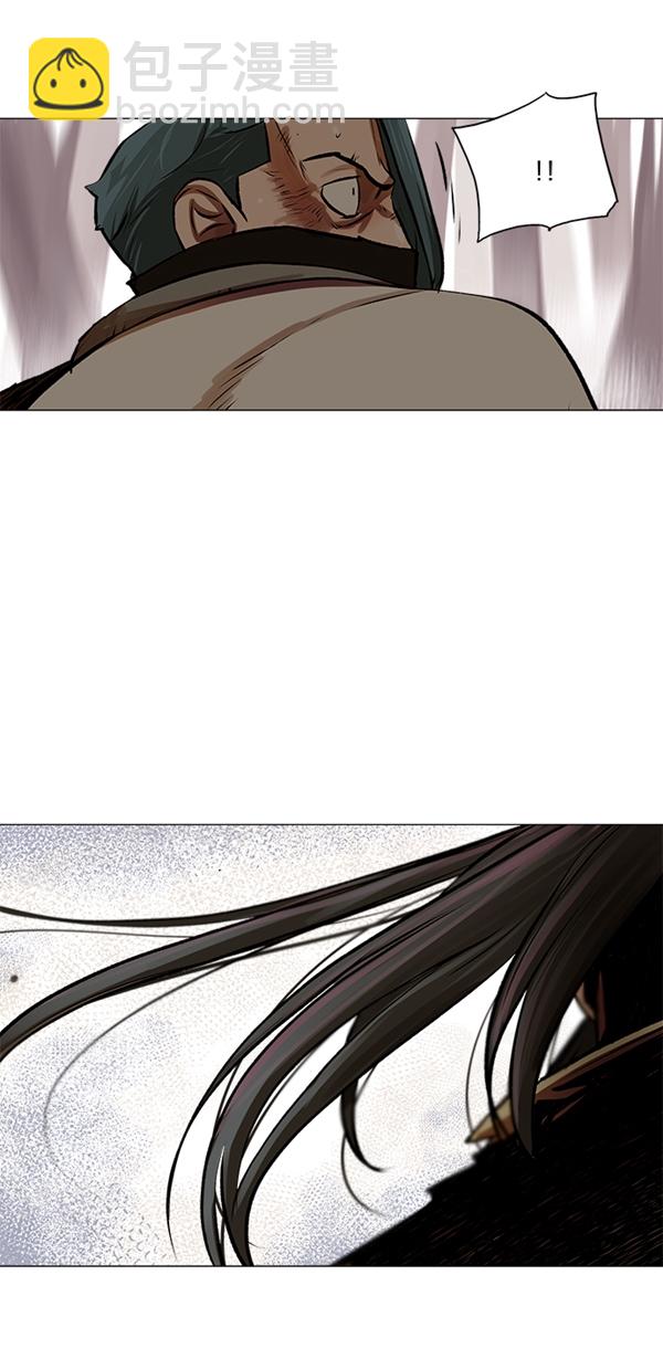 第22话1