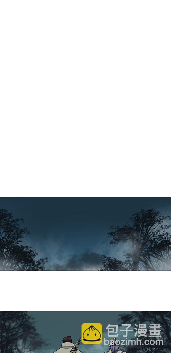 第28话24