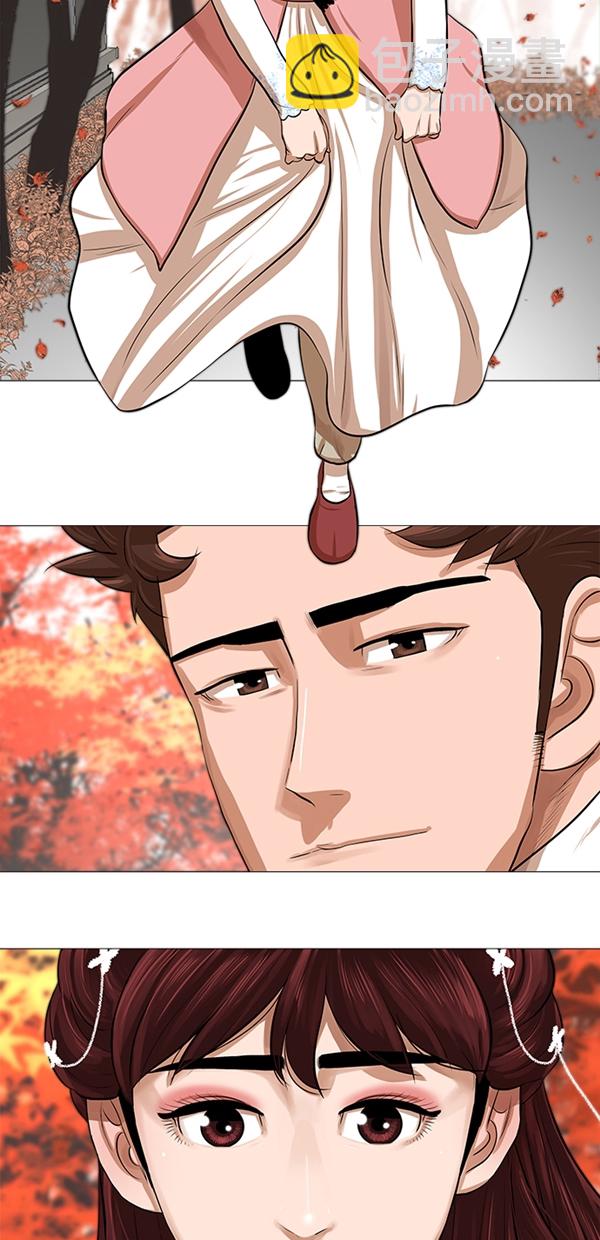 第35话15