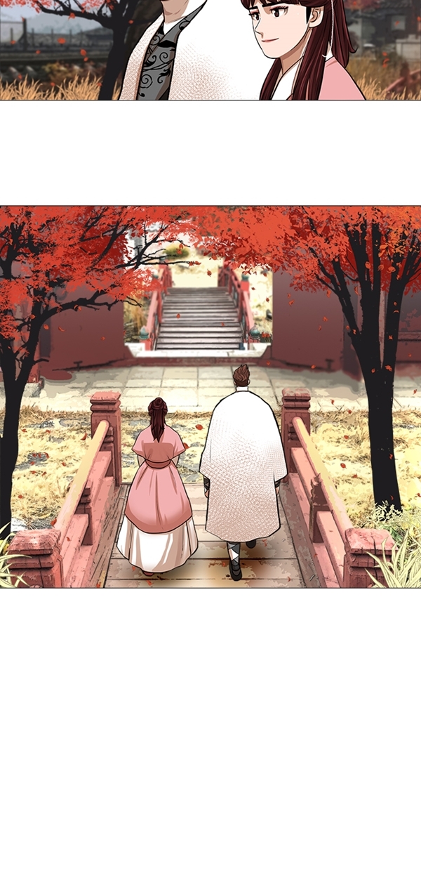 第35话25