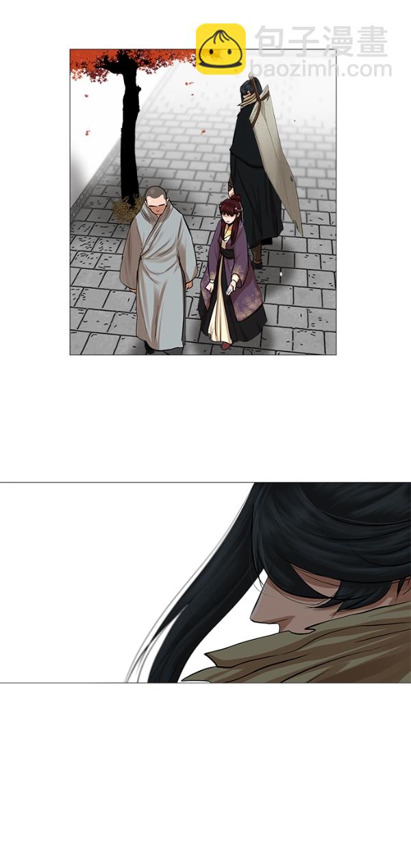 第43话29