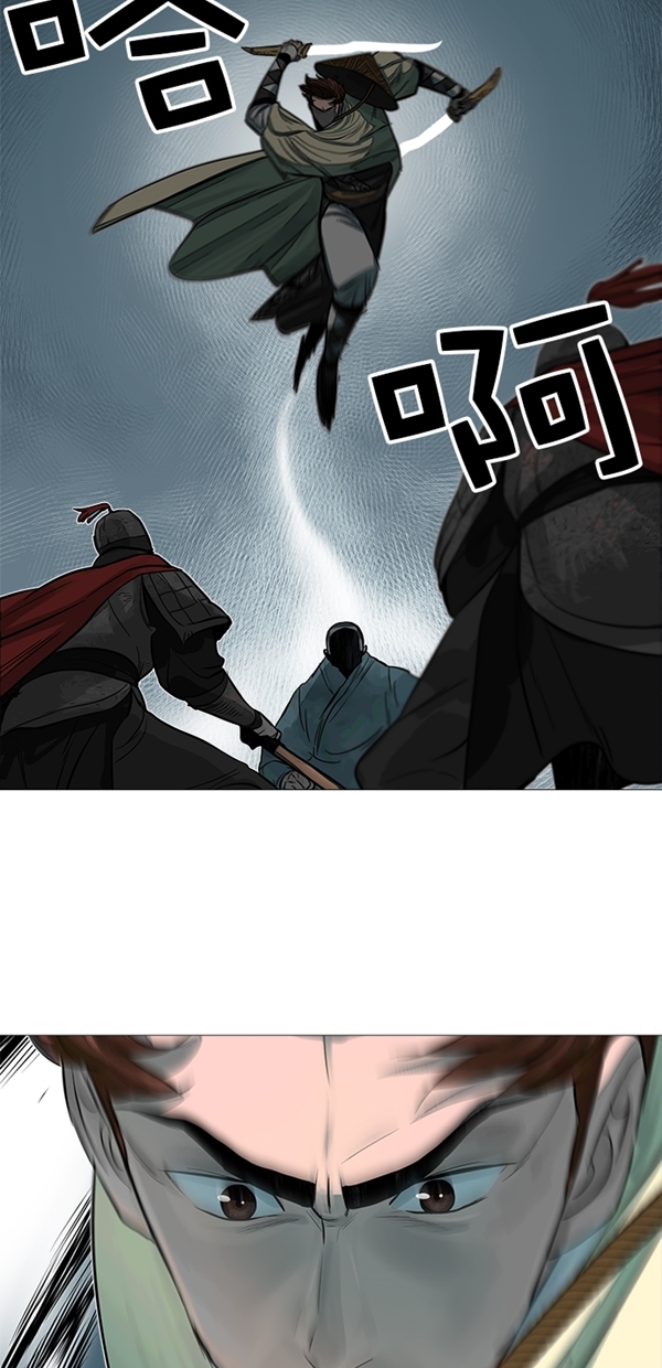 第49话2