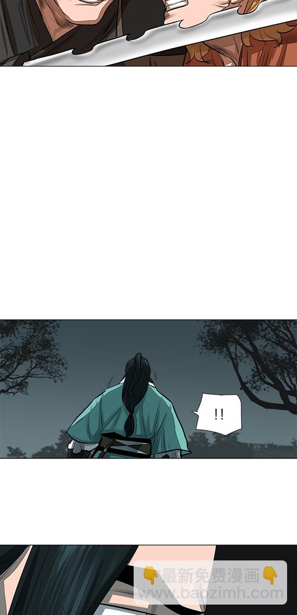 第49话20