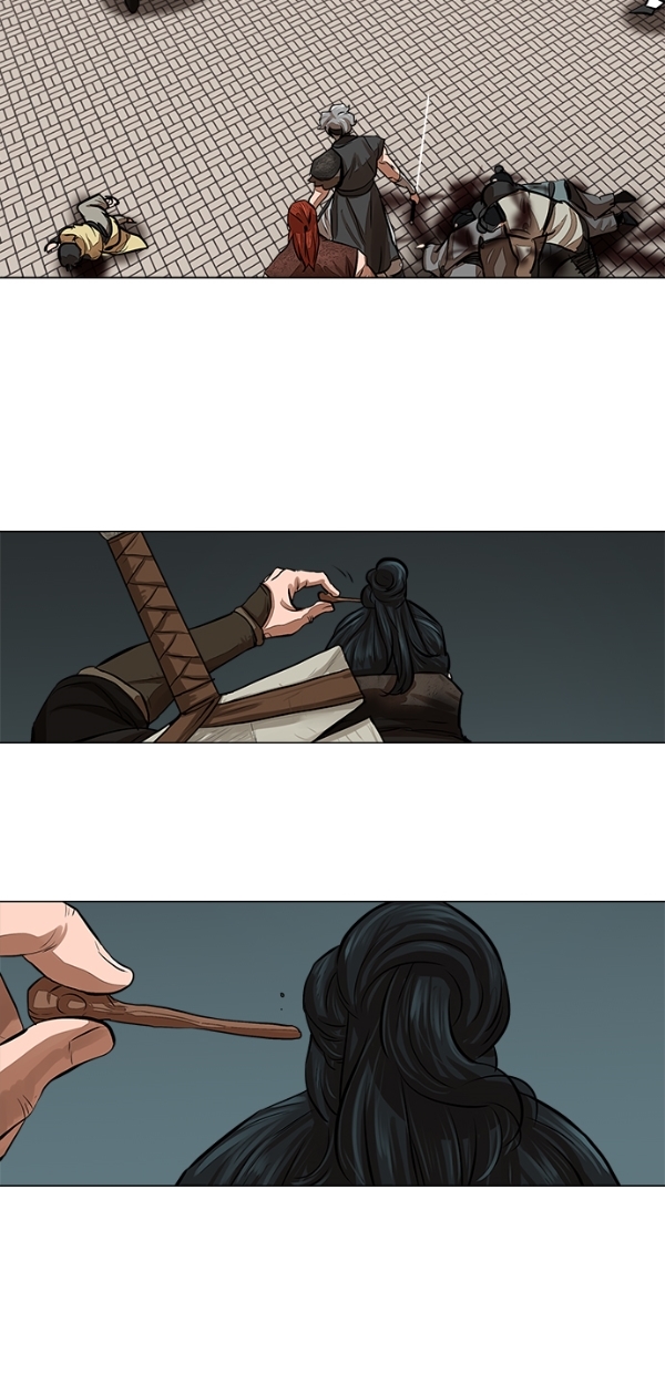 第49话40