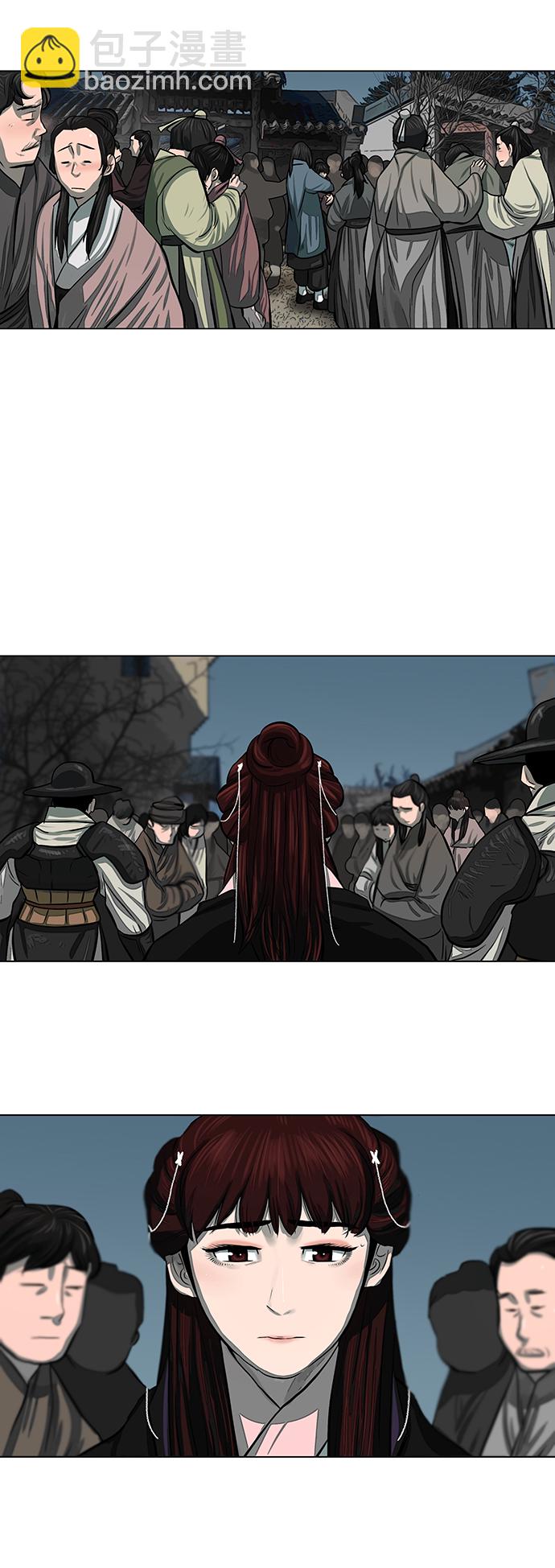 第54话1