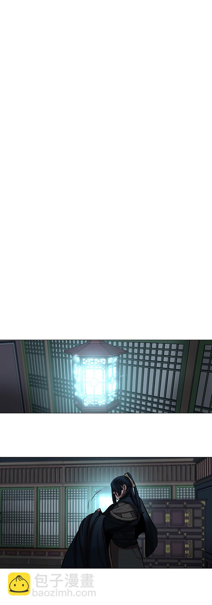 第64话25