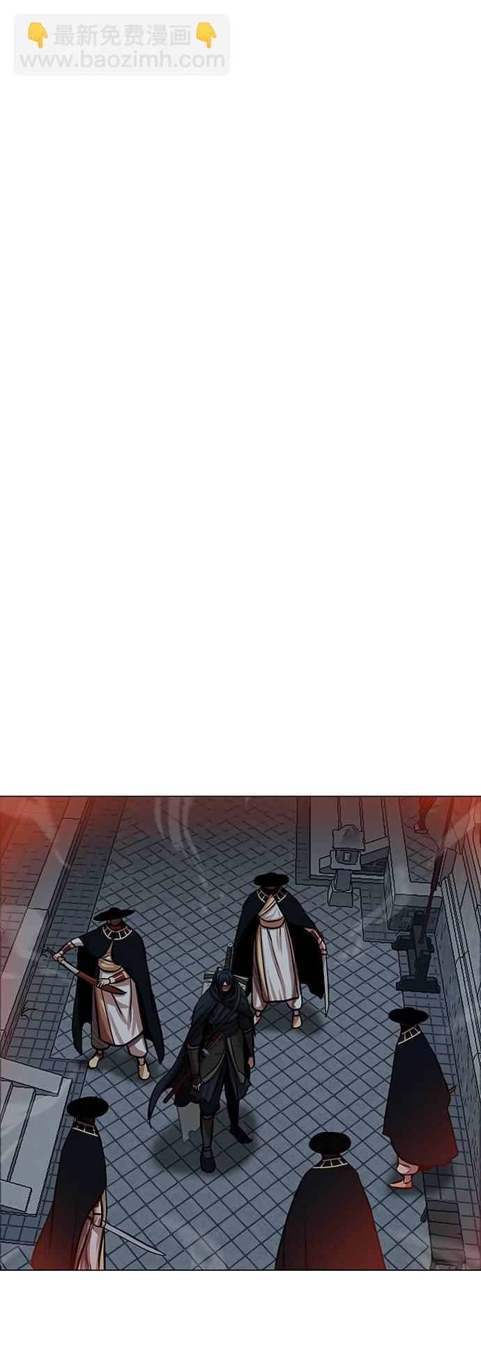 第74话19