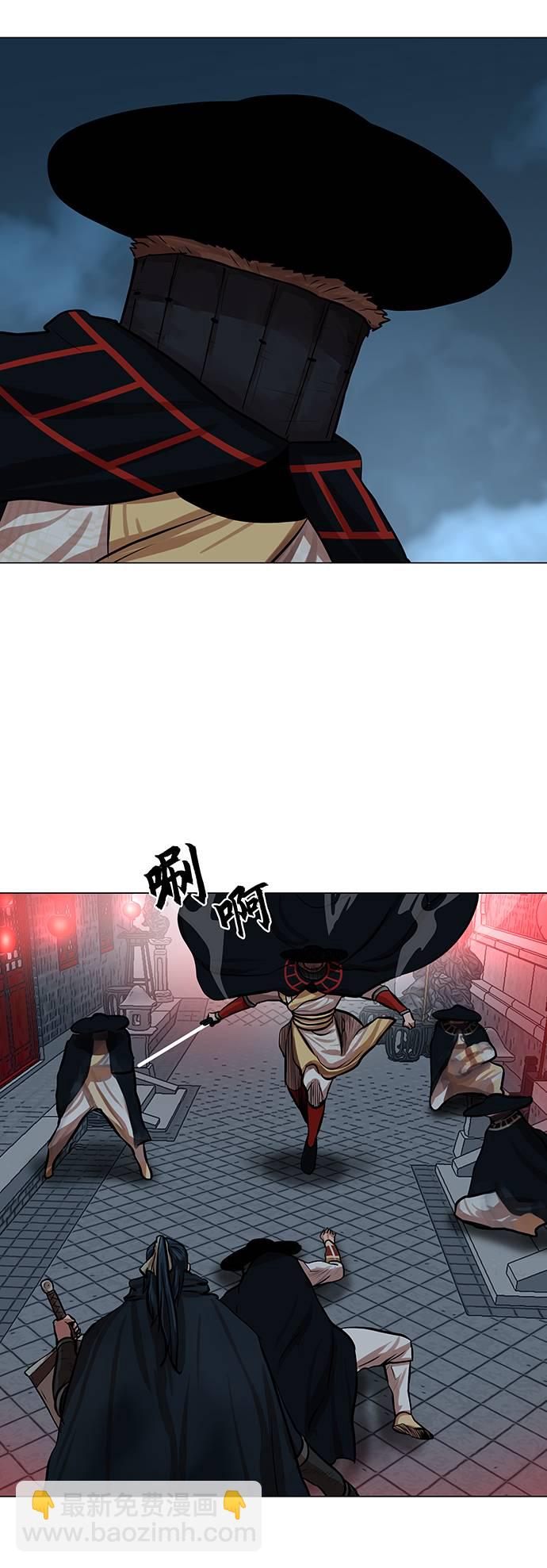 第74话42