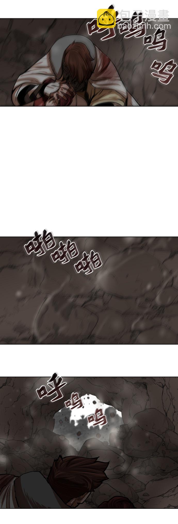 第101话19