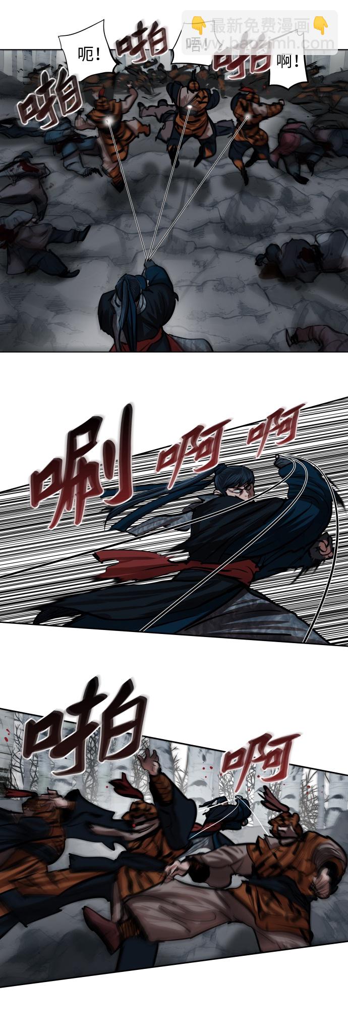 第101话28