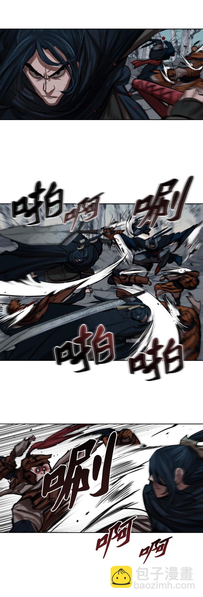 第101话30