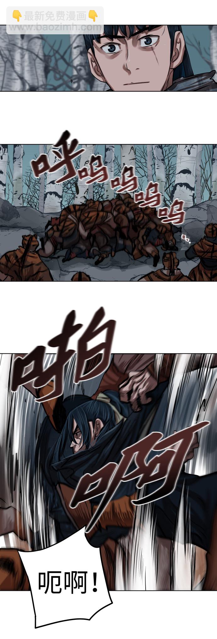 第101话36