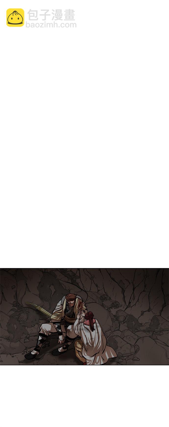 第101话5