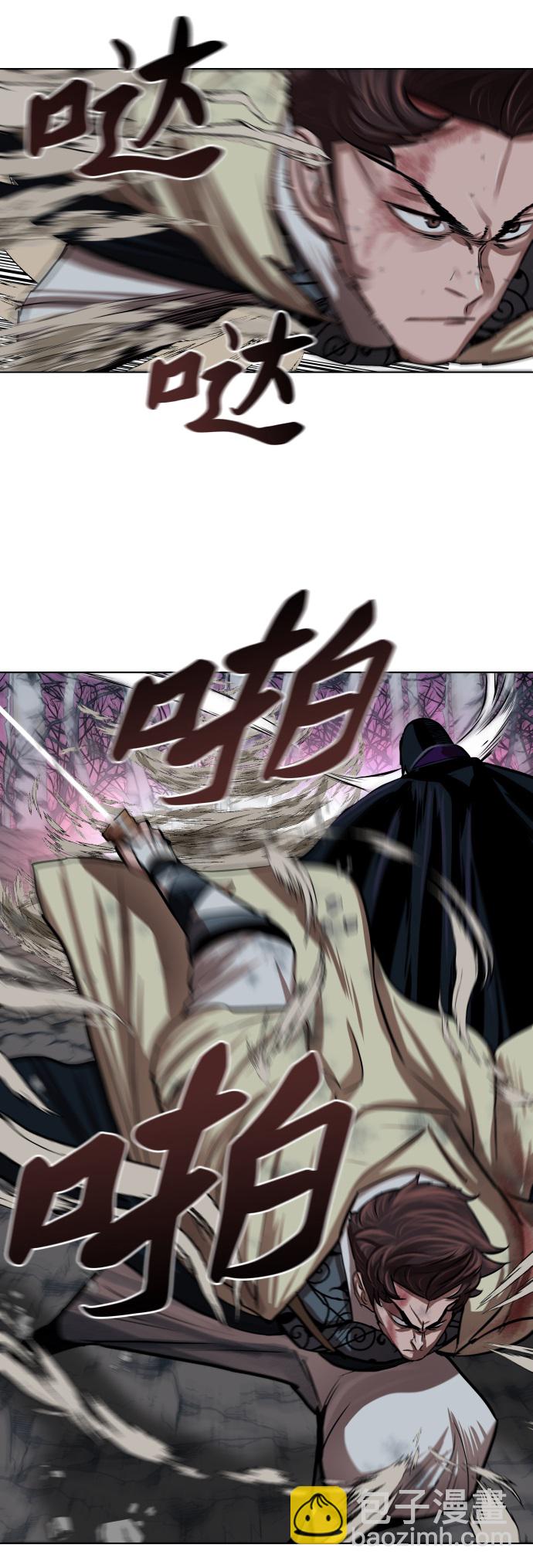 第102话16