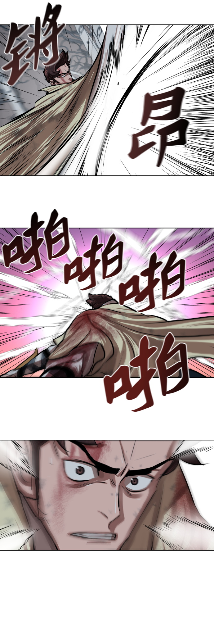 第102话24